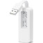 adaptateur réseau TP-Link UE200 - photo 2