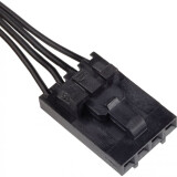 Ventilateur de boîtier Corsair LL140 RGB (CO-9050074-WW)