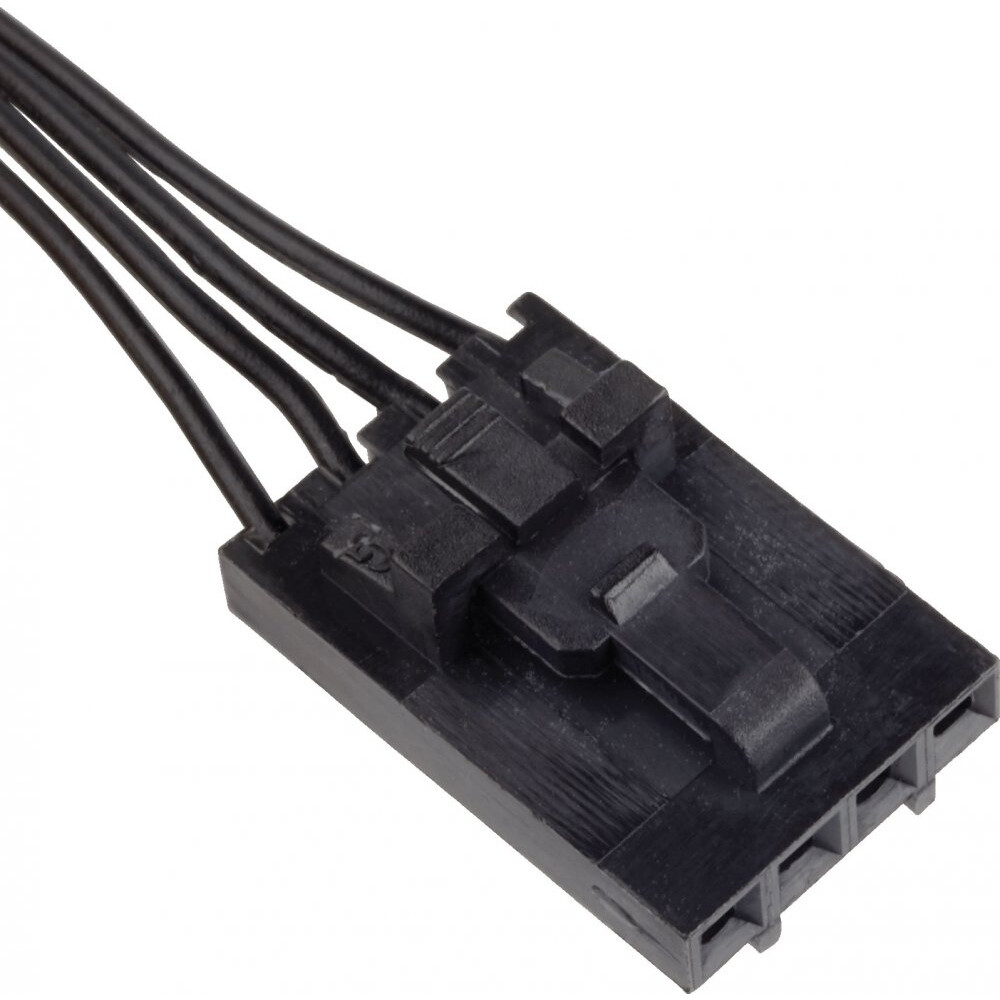 Ventilateur de boîtier Corsair LL140 RGB (CO-9050074-WW) - photo 5