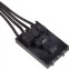 Ventilateur de boîtier Corsair LL140 RGB (CO-9050074-WW) - photo 5