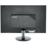 Monitors AOC 22" E2270SWDN