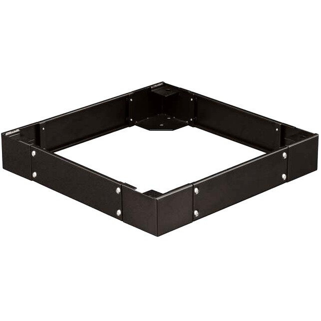 Cokols Hyperline TLT-661-RAL9004