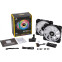 Ventilateur de boîtier Corsair LL140 RGB (CO-9050074-WW) - photo 6