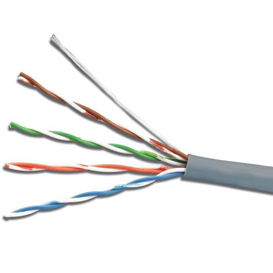 Ritulis 5bites US5400-305S, 305m