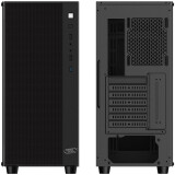 Datoru korpuss DeepCool MATREXX 55 MESH Black (DP-ATX-MATREXX55-MESH)