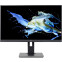 Monitors Acer 27" B277bmiprx - UM.HB7EE.002 - foto 3