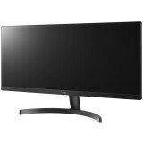 Monitors LG 34" 34WL500-B UltraWide