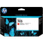 cartouche HP F9K00A (№745) Chromatic Red
