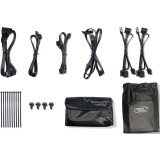 Bloc dalimentation 650W DeepCool DQ650-M-V2L (DP-GD-DQ650-M-V2L)