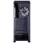 Boitiers PC Zalman N5 TF Black - photo 3