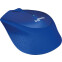 souris Logitech M330 Silent Plus Blue (910-004910/910-004925) - photo 2