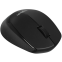 souris Logitech M330 Silent Plus Black (910-004909/910-004924) - photo 2