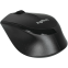 souris Logitech M330 Silent Plus Black (910-004909/910-004924) - photo 3