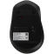 souris Logitech M330 Silent Plus Black (910-004909/910-004924) - photo 4