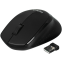 souris Logitech M330 Silent Plus Black (910-004909/910-004924) - photo 5