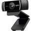 Webcam Logitech WebCam C922 Pro Stream (960-001088/960-001089)