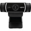 Webcam Logitech WebCam C922 Pro Stream (960-001088/960-001089) - photo 2