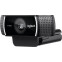 Webcam Logitech WebCam C922 Pro Stream (960-001088/960-001089) - photo 3