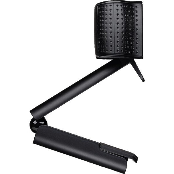 Webcam Logitech WebCam C922 Pro Stream (960-001088/960-001089) - photo 4