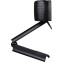 Webcam Logitech WebCam C922 Pro Stream (960-001088/960-001089) - photo 4