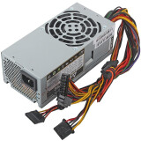 Alimentation électrique 300W Chieftec (GPF-300P)