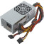 Alimentation électrique 300W Chieftec (GPF-300P)