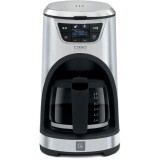 Cafetière Caso C4