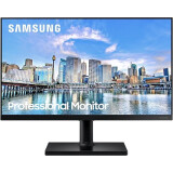Monitors Samsung 24" F24T450FQI