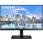 Monitors Samsung 24" F24T450FQI