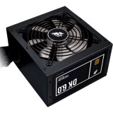 Bloc dalimentation 600W 1STPLAYER DK PREMIUM PS-600AX (FP_PS-600AX)