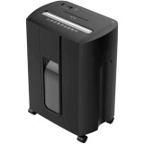 Papīra smalcinātājs (šrederis) Office Kit S170 3.9x38 (OK3938S170)