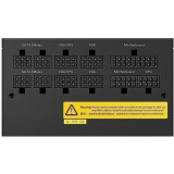 Bloc dalimentation 750W DeepCool DQ750-M-V2L (DP-GD-DQ750-M-V2L)