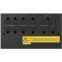 Barošanas bloks 750W DeepCool DQ750-M-V2L - DP-GD-DQ750-M-V2L - foto 8
