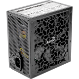 Barošanas bloks 600W AeroCool Aero White (4710562753929)