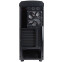 Datoru korpuss Zalman Z3 Black - foto 5