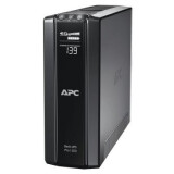 UPS APC BR1500GI Back-UPS Pro 1500VA