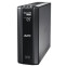 UPS APC BR1500GI Back-UPS Pro 1500VA