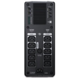 UPS APC BR1500GI Back-UPS Pro 1500VA