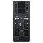 UPS APC BR1500GI Back-UPS Pro 1500VA - photo 2
