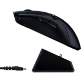 Pele Razer Viper Ultimate + Dock (RZ01-03050100-R3G1)