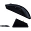 Pele Razer Viper Ultimate + Dock - RZ01-03050100-R3G1 - foto 8