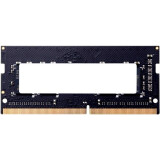 Operatīvā atmiņa 8Gb DDR4 2666MHz Hikvision SO-DIMM (HKED4082CBA1D0ZA1/8G)