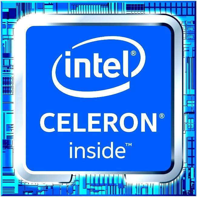Procesors Intel Celeron G5905 OEM - CM8070104292115