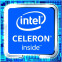 Procesors Intel Celeron G5905 OEM - CM8070104292115