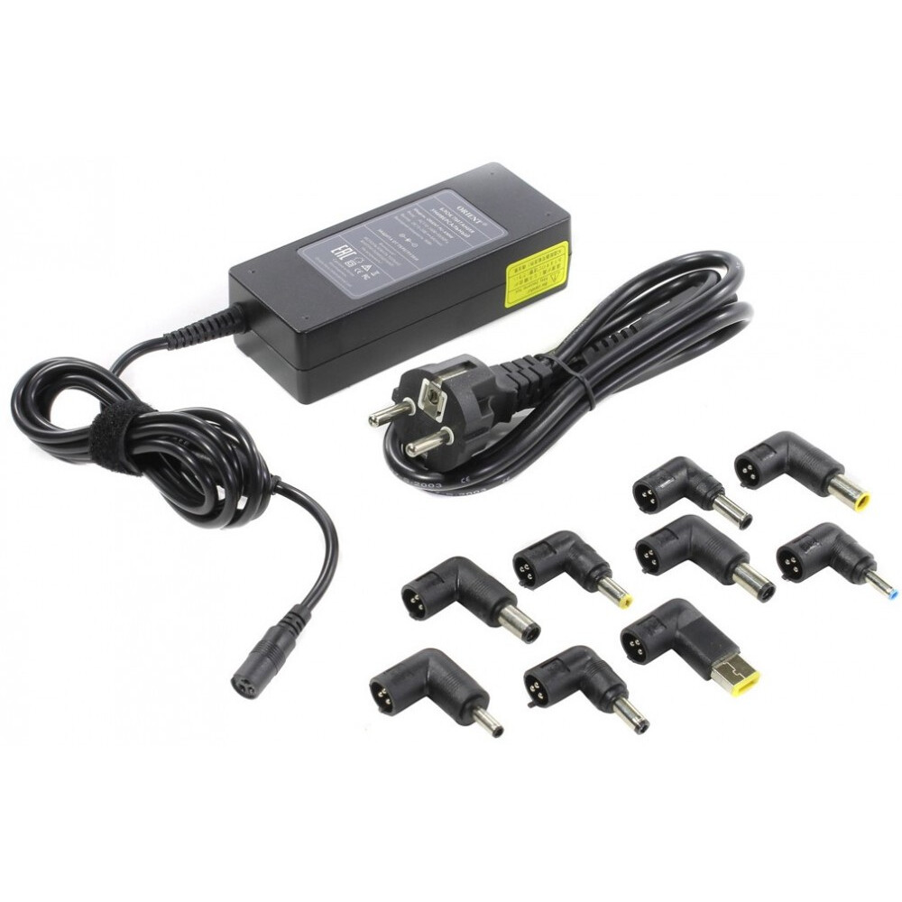 Barošanas adapteris Orient PU-A90W