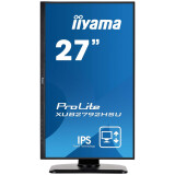 Monitors Iiyama 27" ProLite XUB2792HSU-B1