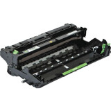 photocorbeille Brother DR-3400 (DR3400)