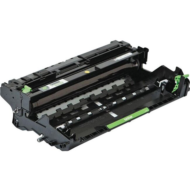 photocorbeille Brother DR-3400 - DR3400