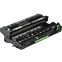 photocorbeille Brother DR-3400 - DR3400