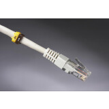 Marķieris Hyperline MA-55-R